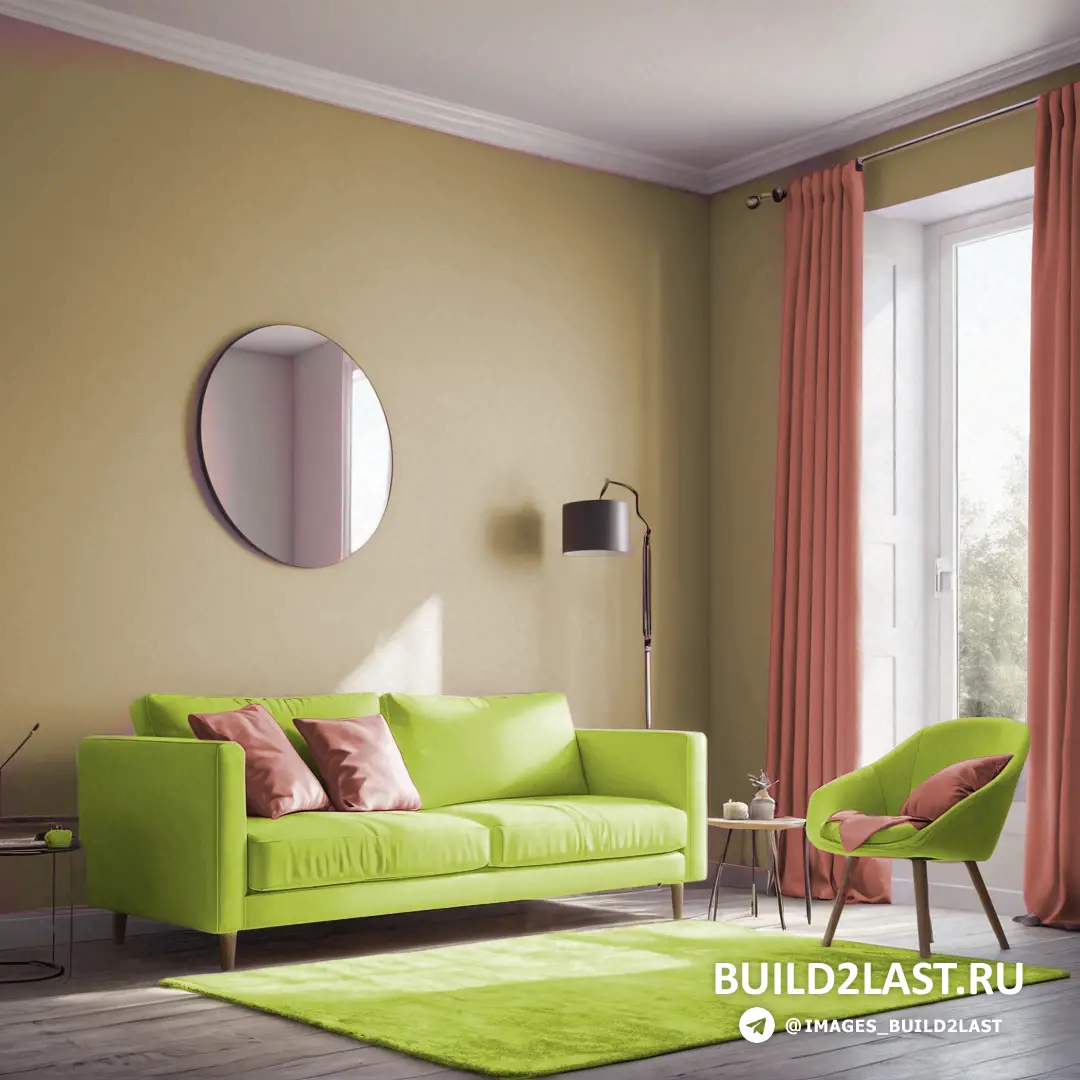 RAL 070 40 20, NCS S 3030-Y80R � PANTONE 373 - ��������� ������ � �������