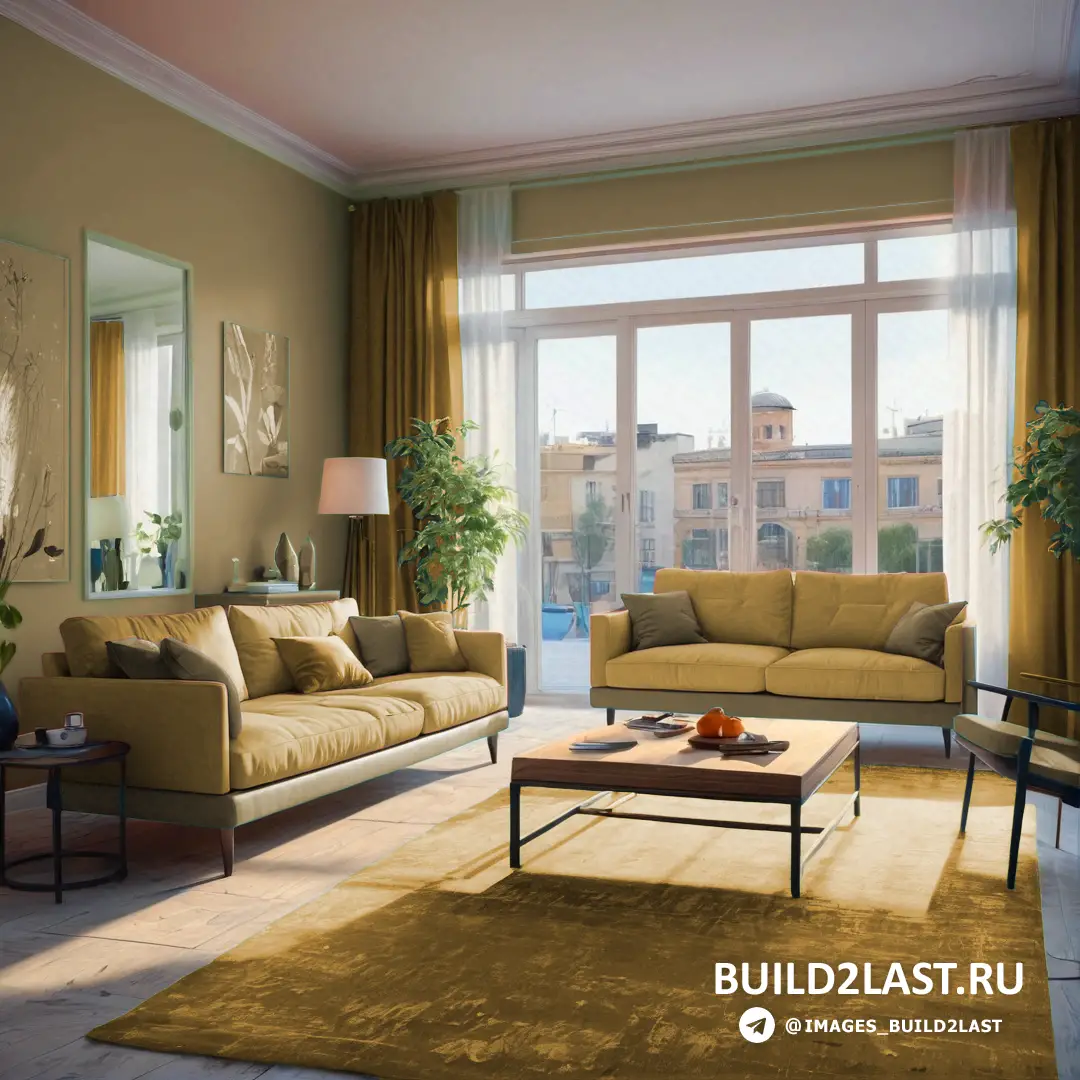 RAL 070 40 20, RAL 070 40 20, RAL 070 80 30 � RAL 070 70 30 - ��������� ������ � �������