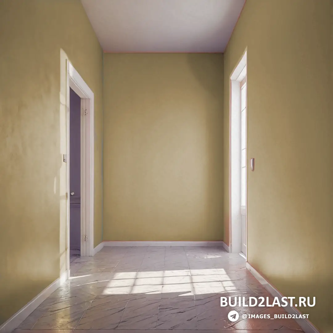 RAL 070 40 20 � ������� ���������