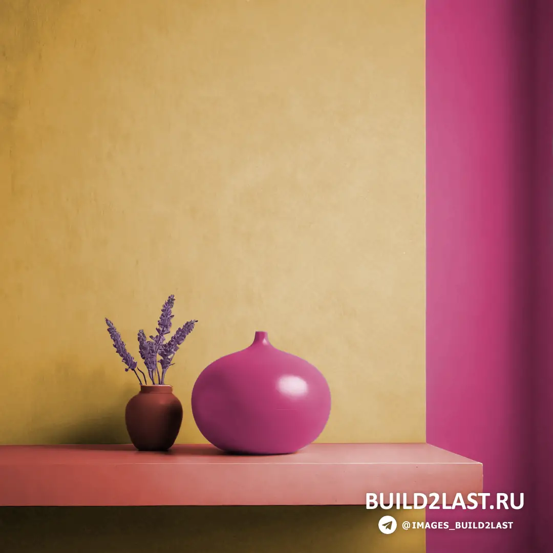 RAL 070 70 50, RAL 350-4 � PANTONE 7433 - ��� ���������� � �������