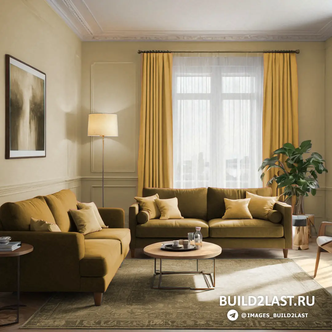 RAL 070 80 30, RAL 070 40 20, RAL 070 40 20 � RAL 070 70 30 - ��������� ������ � ���������