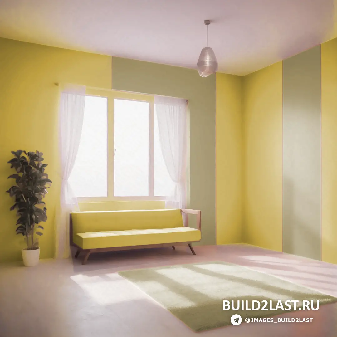 RAL 075 40 20  NCS S 1005-Y20R -    