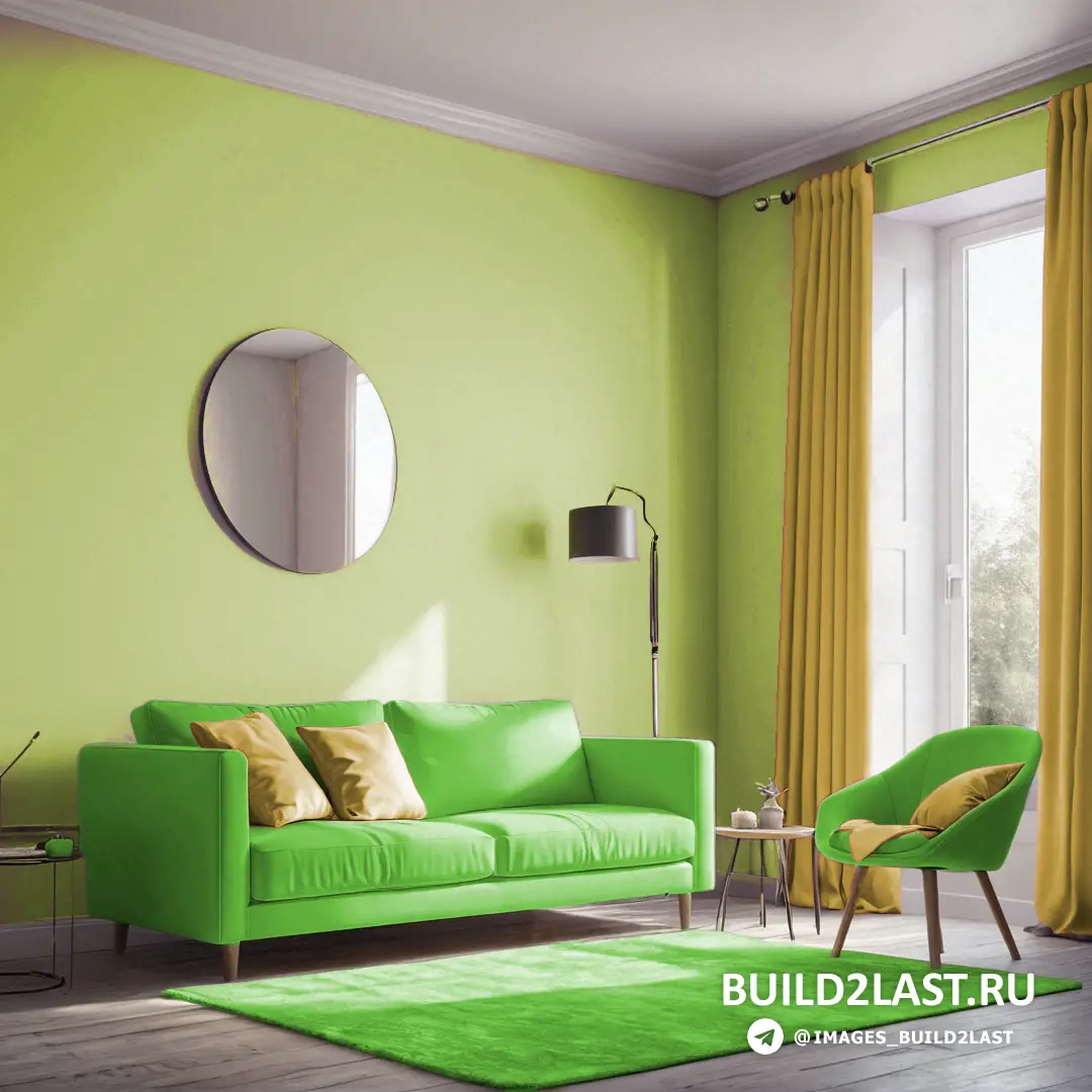 RAL 075 60 50, RAL 210-2    -    