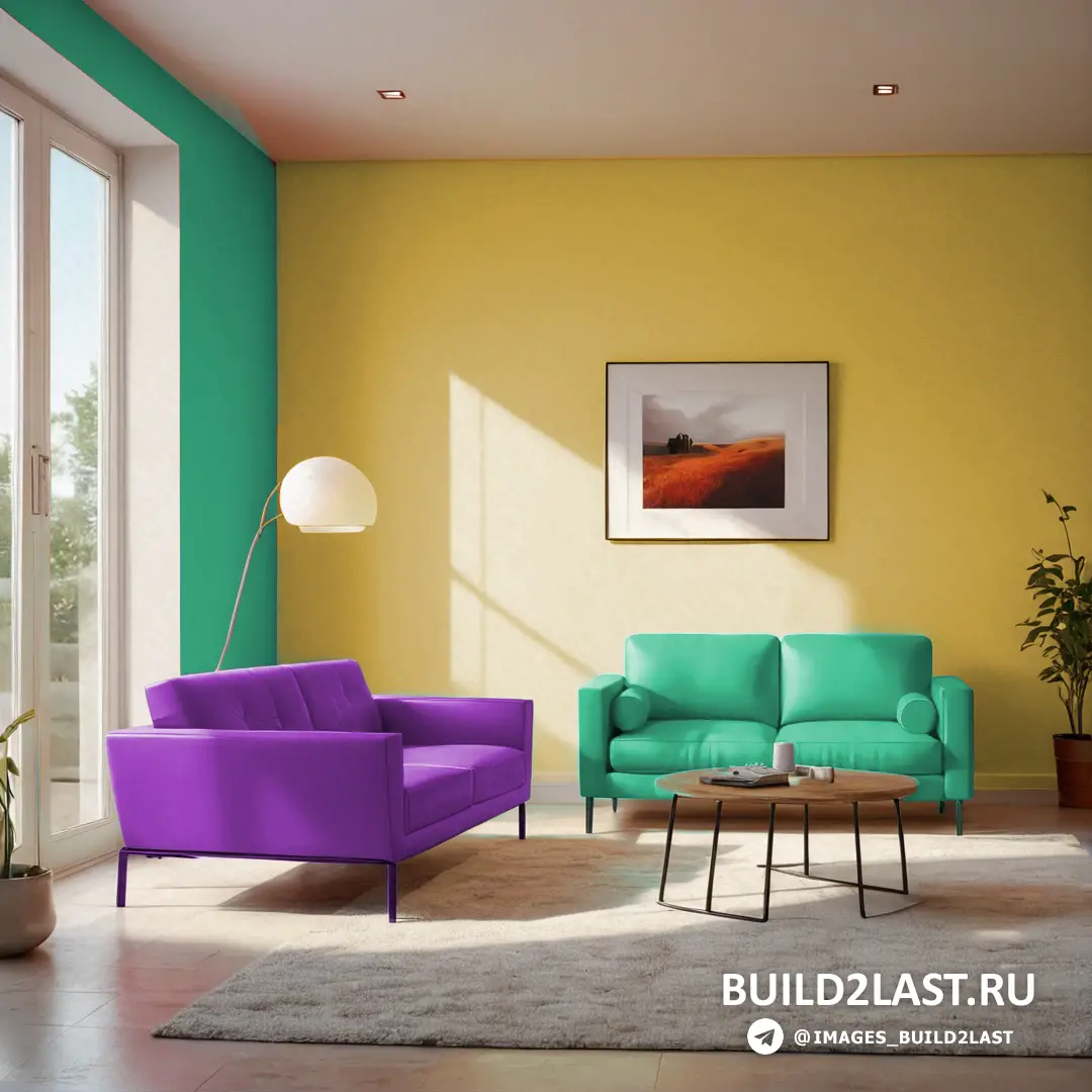 RAL 075 60 60, NCS S 3055-R50B � PANTONE 7484 - ������������ ����� � �������