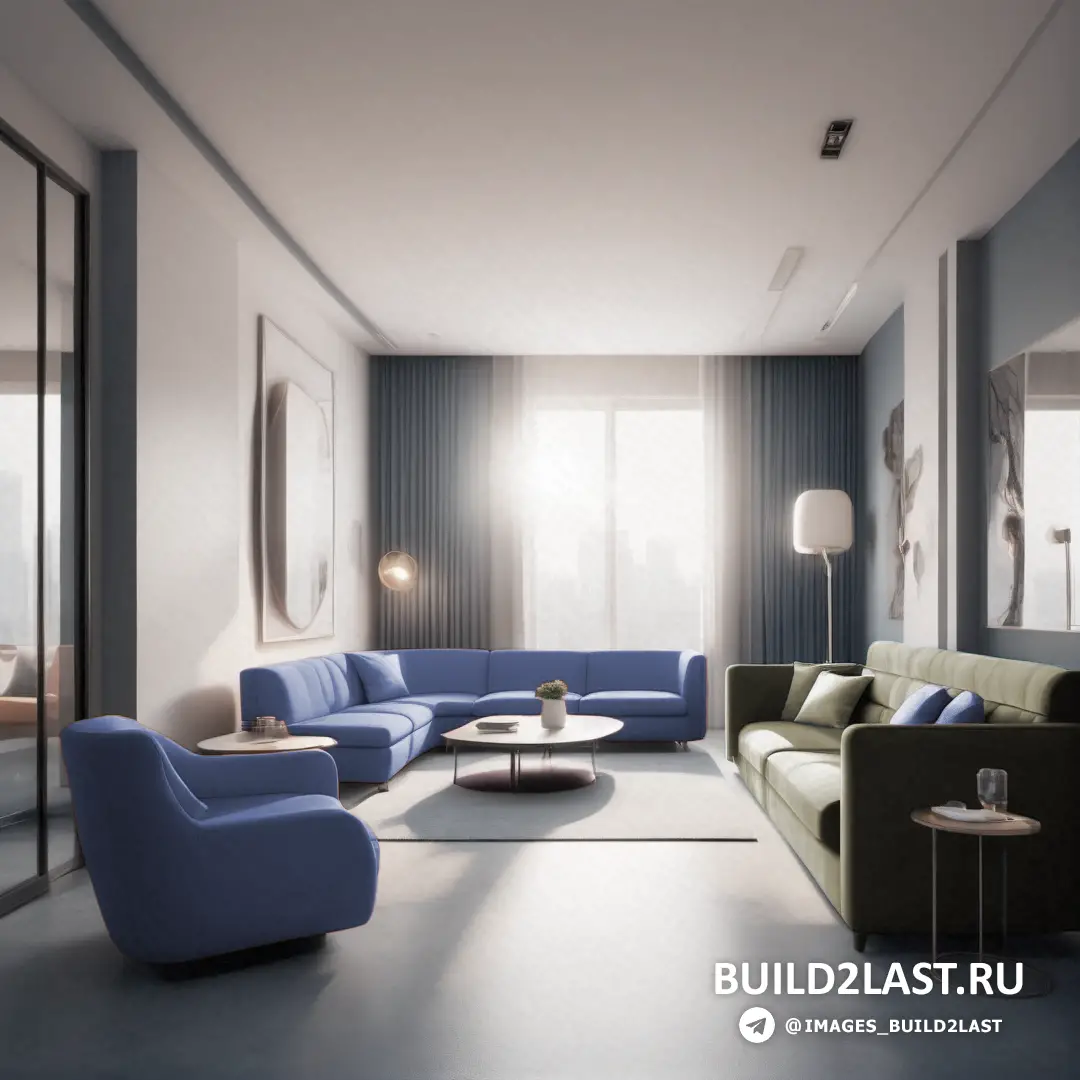 RAL 075 70 10 � RAL 270 30 20 - ������������ ����� � �������