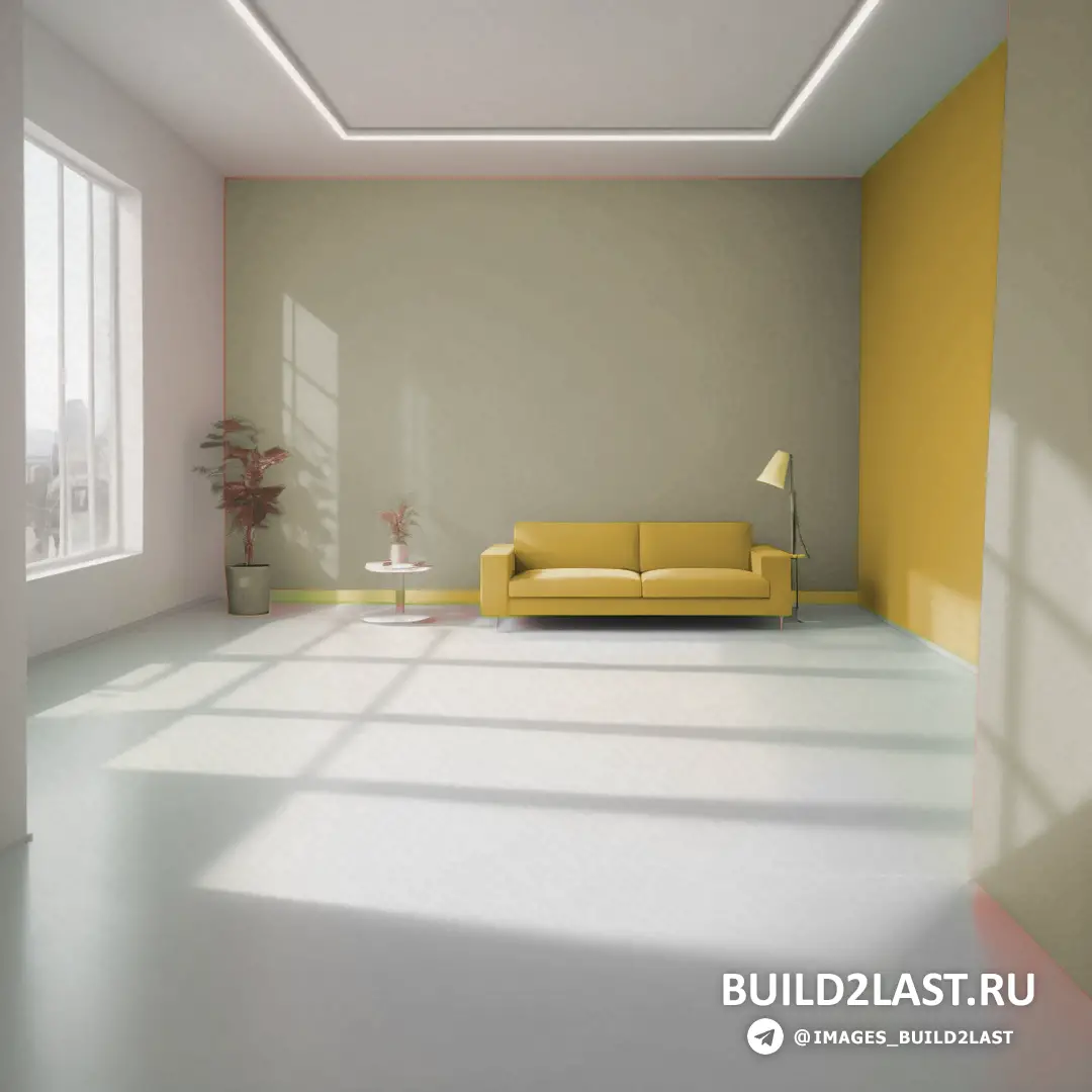 RAL 075 70 10 � Ҹ���-������� - ��������� ������ � ���������