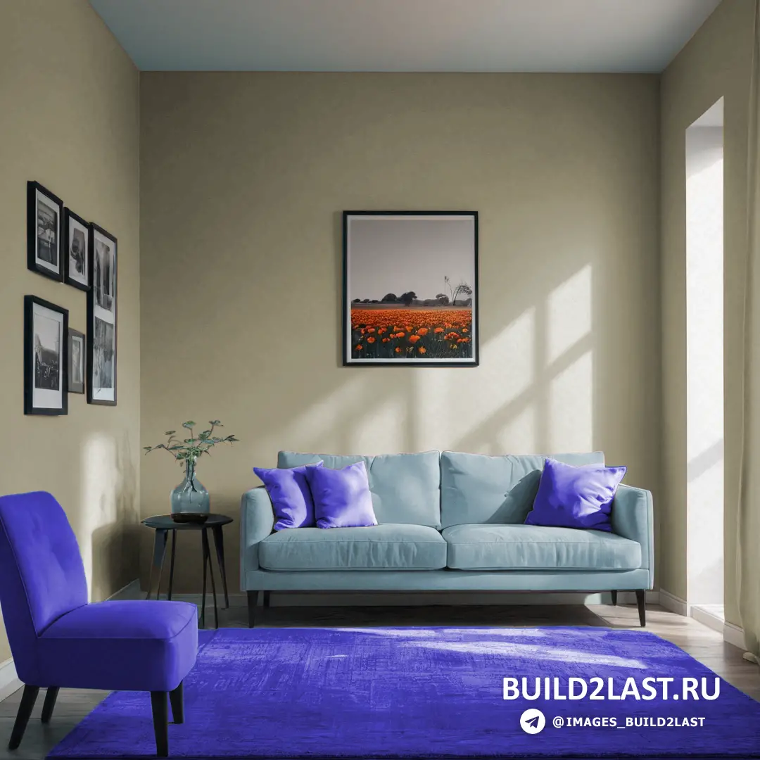 RAL 075 70 10, NCS S 2010-R90B � ��������������� - ��� ���������� � �������