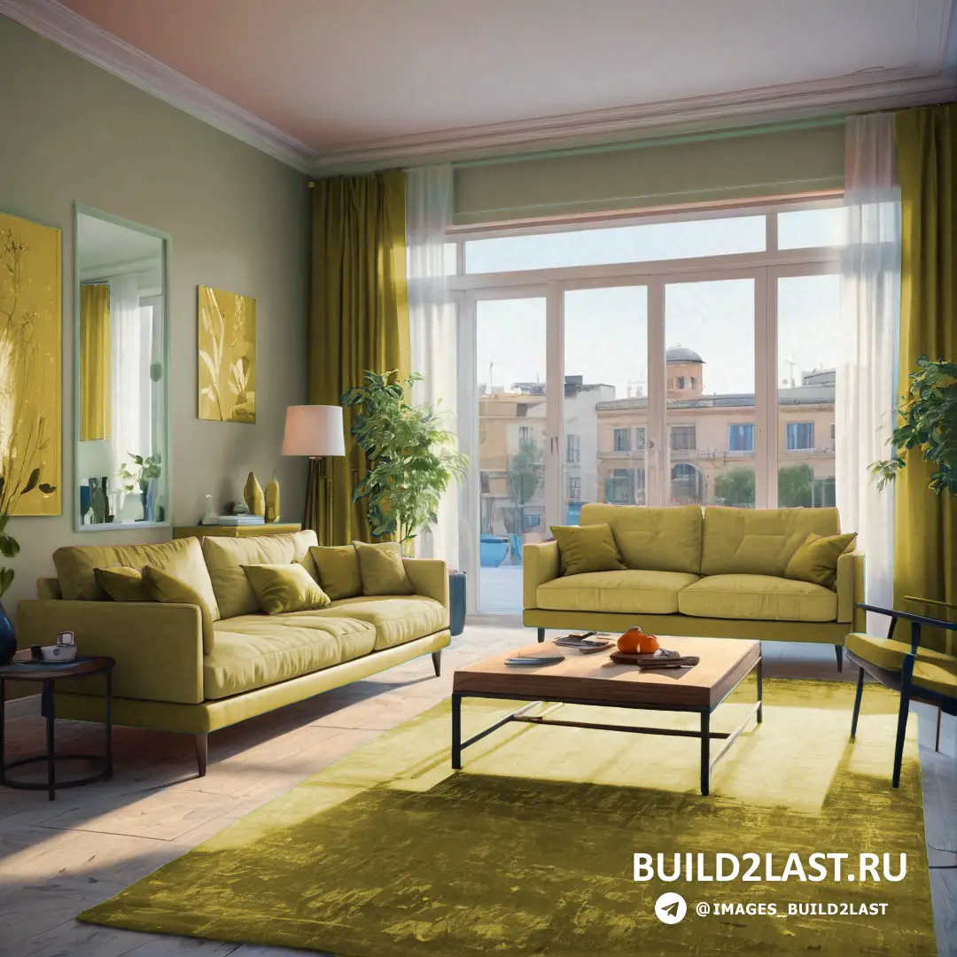 RAL 075 70 10, PANTONE 4495, NCS S 0510-Y10R � RAL 080 80 20 - ������������ ����� � �������