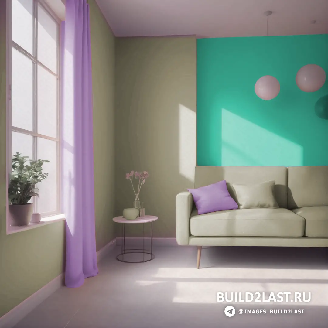 RAL 075 70 10, RAL 310 70 15 � RAL 170 30 25 - ��������� ������ � ���������