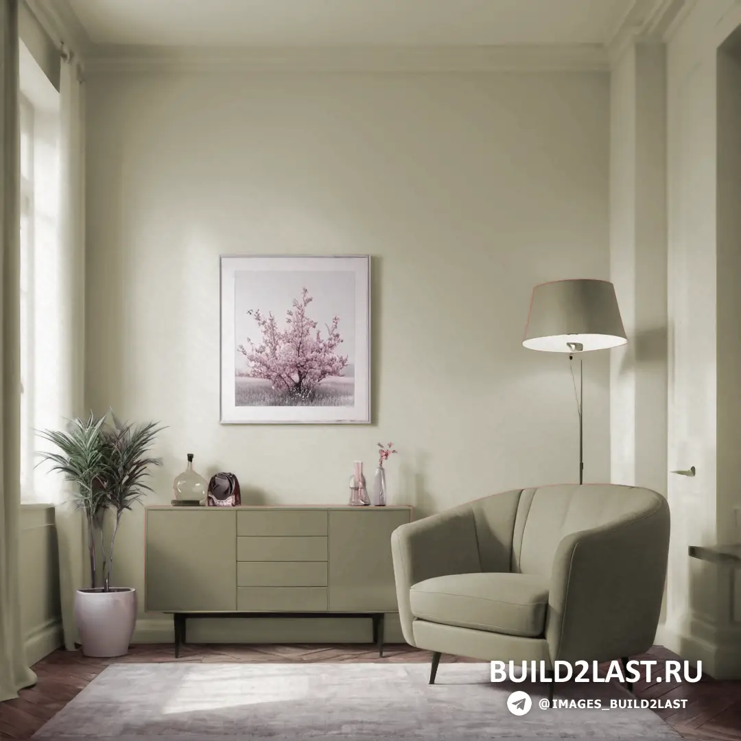 RAL 075 70 10 � �������