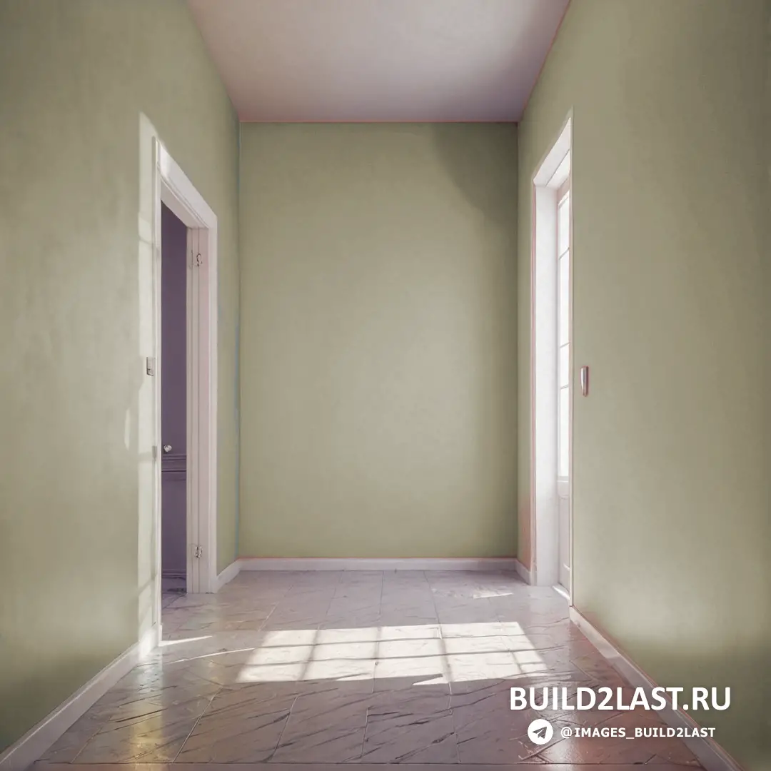 RAL 075 70 10 � ���������