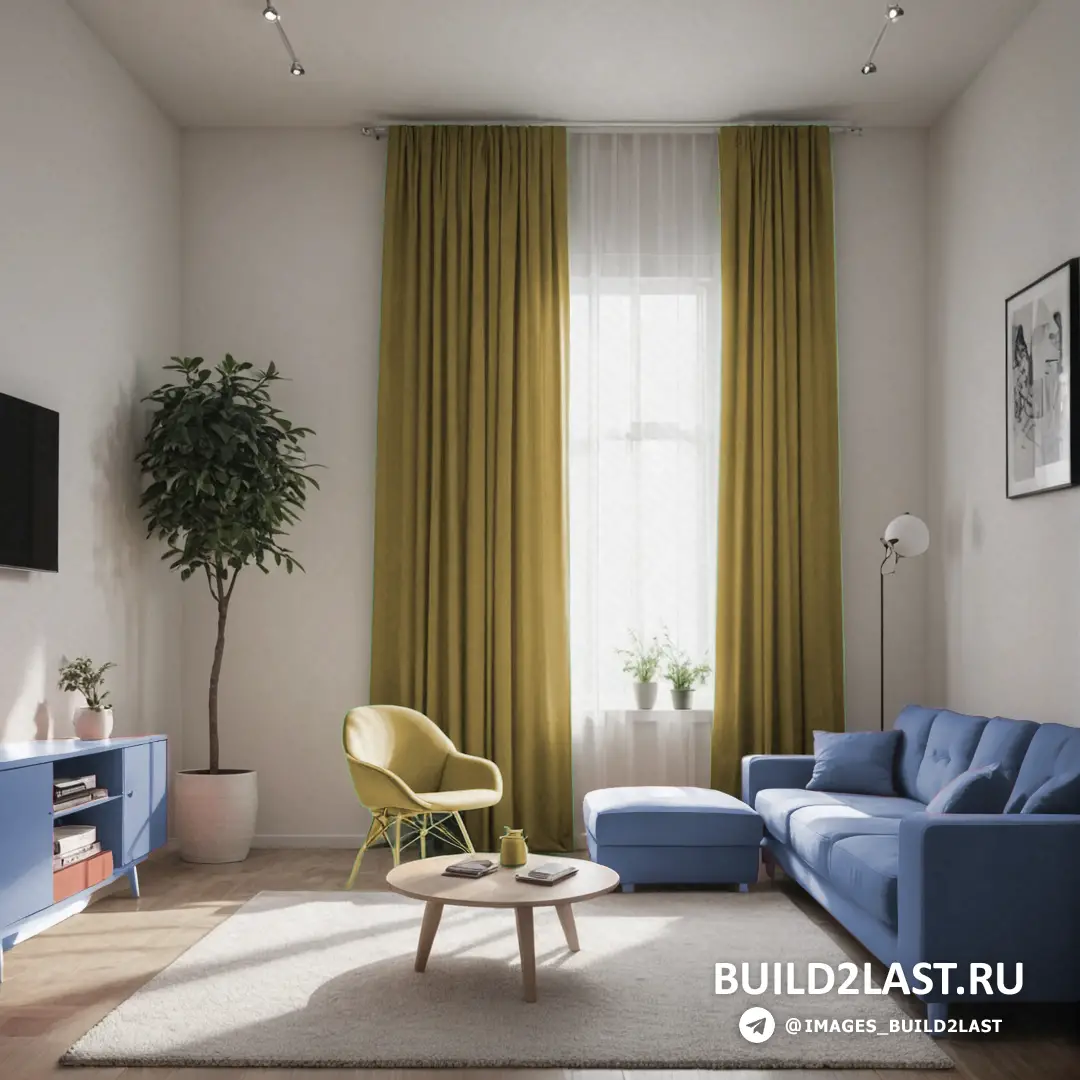 RAL 075 70 30 � RAL 260 30 15 - ��� ���������� � �������