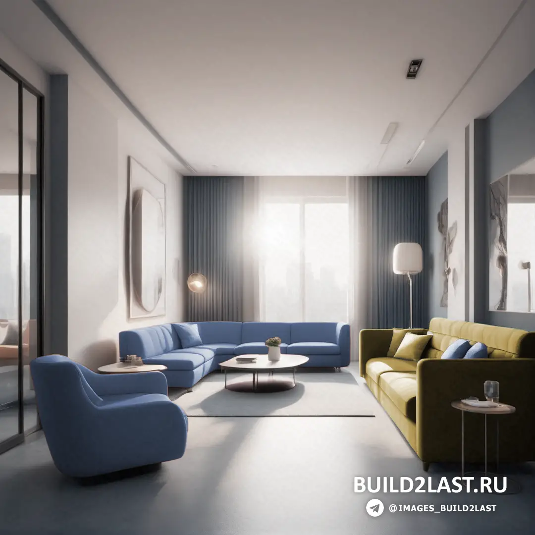 RAL 075 70 30 � RAL 260 30 15 - ��������� ������ � �������