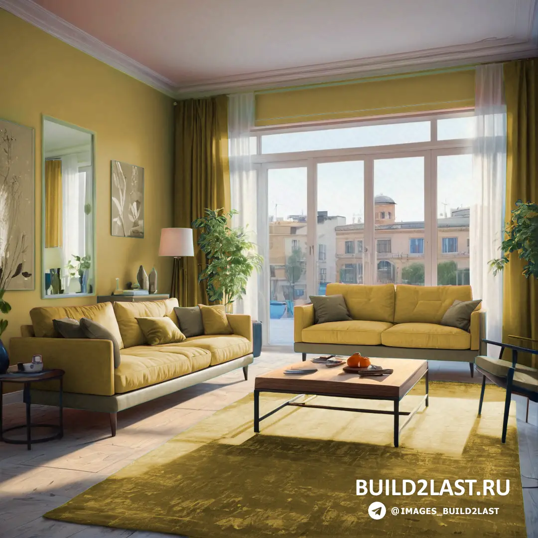 RAL 075 70 30, NCS S 1515-Y20R, NCS S 4010-Y10R � NCS S 0520-Y20R - ��������� ������ � �������