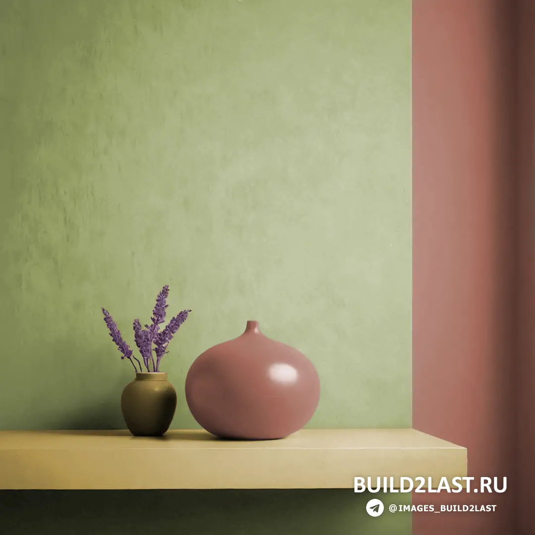 RAL 075 70 30, NCS S 3020-Y80R � RAL 100 30 20 - ��� ���������� � �������