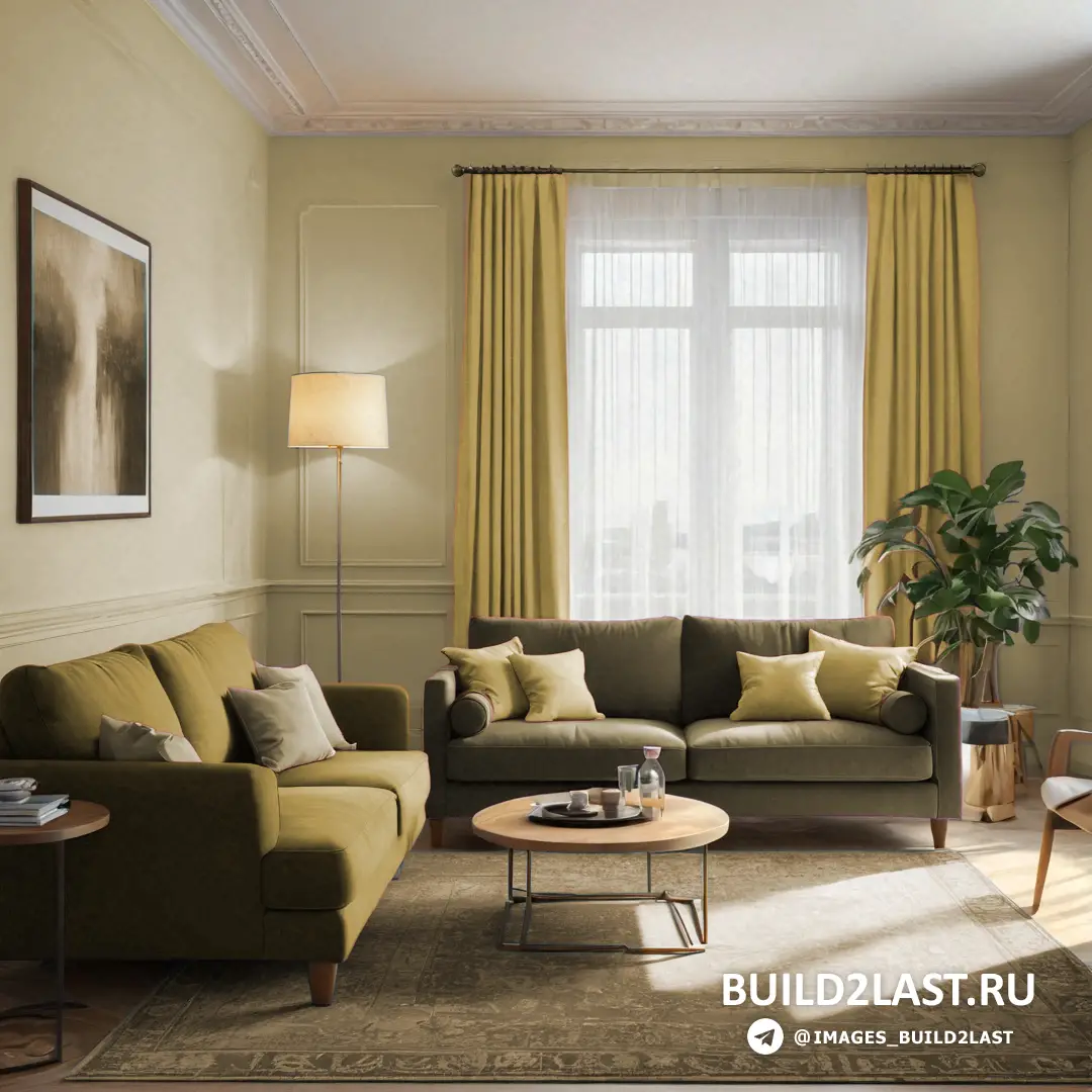 RAL 075 70 30, RAL 070 30 20, NCS S 4010-Y10R � NCS S 5010-Y10R - ��� ���������� � �������