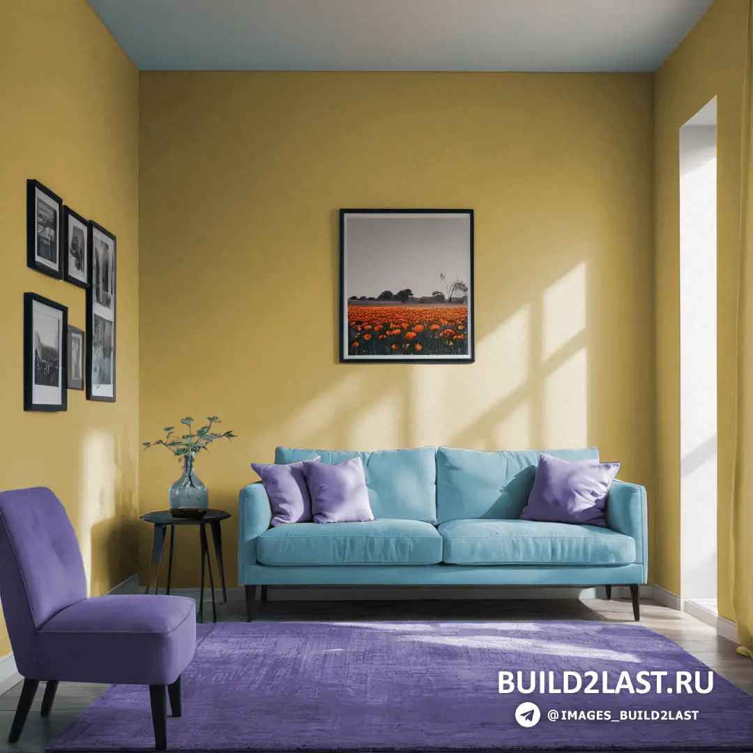 RAL 075 70 30, RAL 290 20 20 � PANTONE 7696 - ��������� ������ � ���������