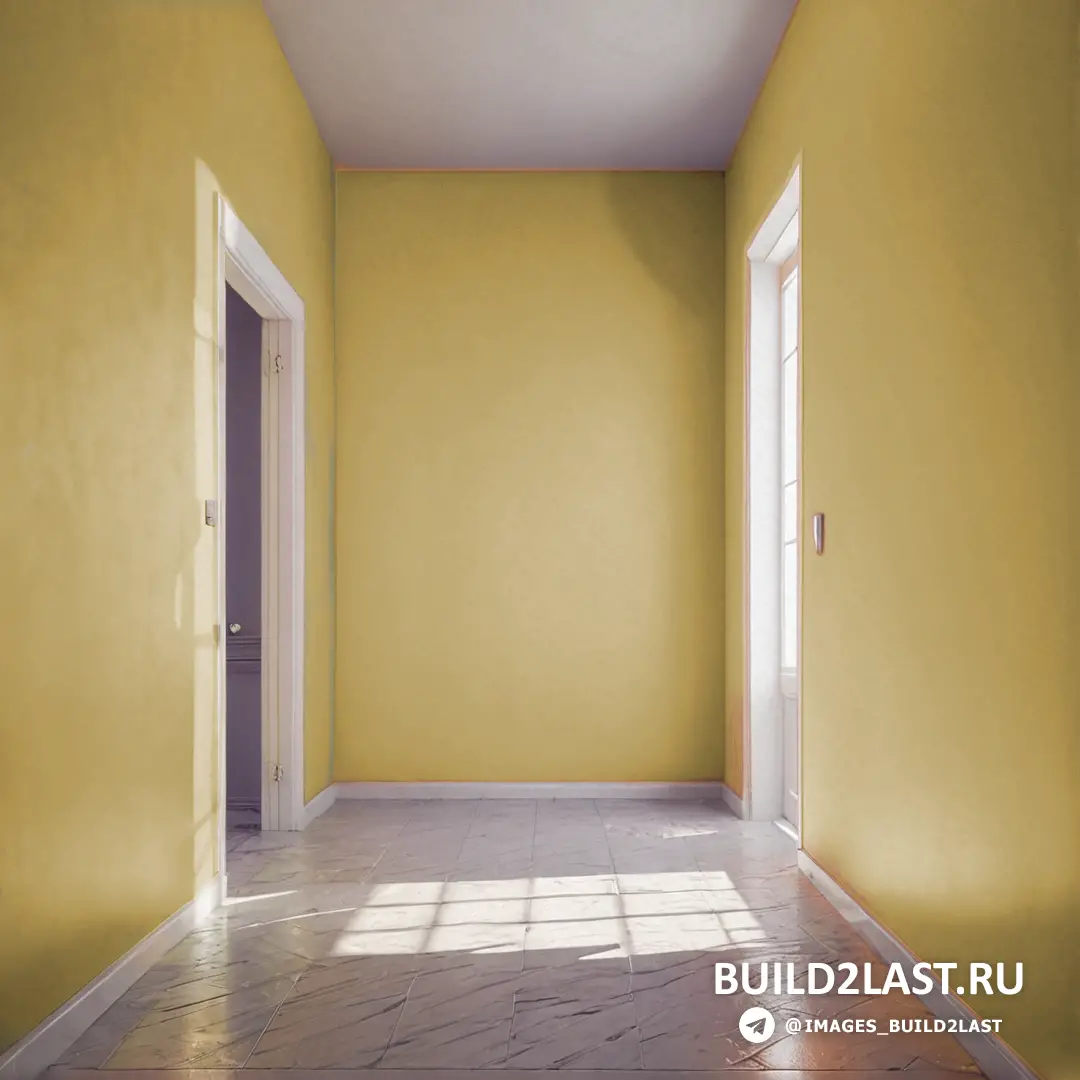 RAL 075 70 30 � ���������