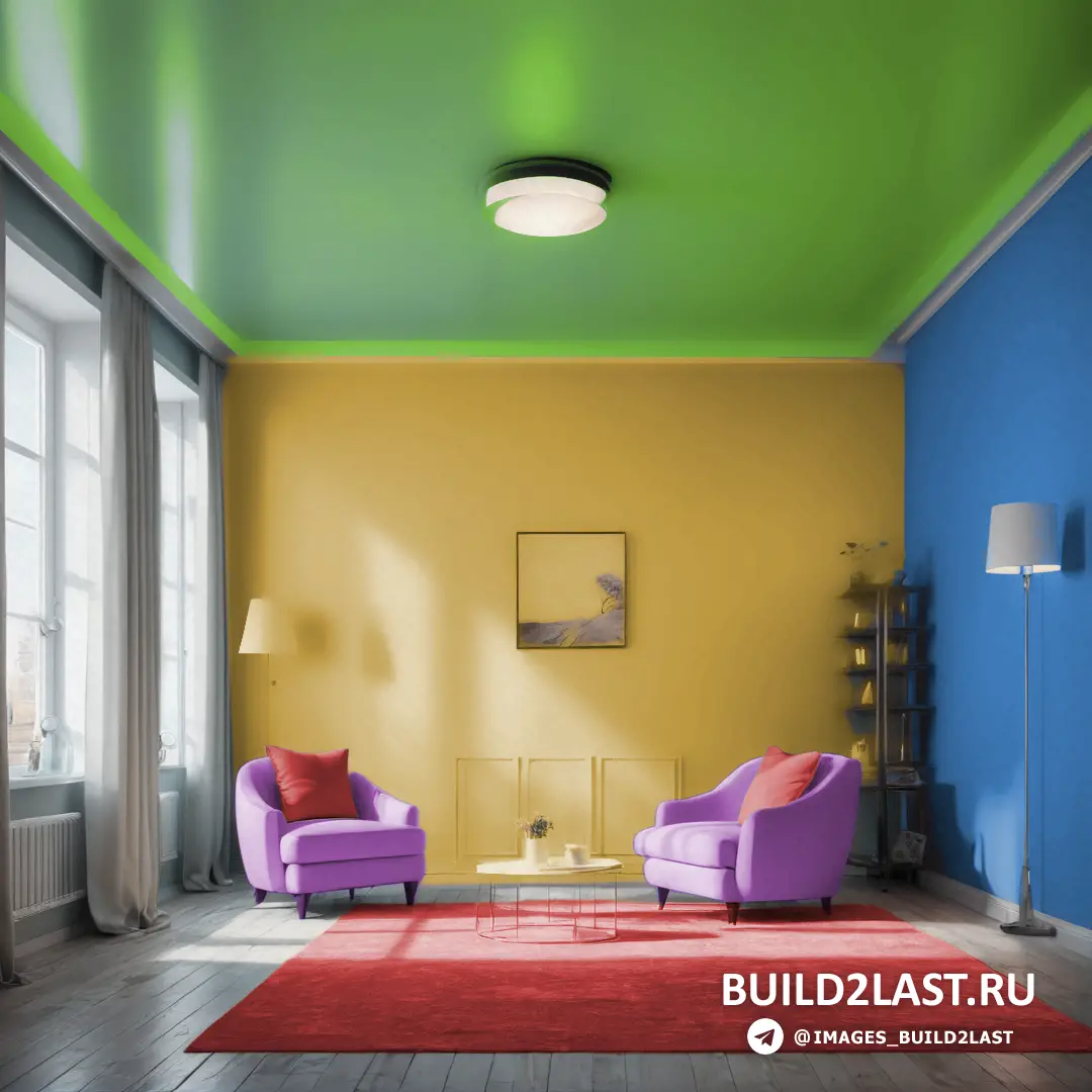 RAL 075 70 40, RAL 630-1, NCS S 2040-R, NCS S 3040-R50B   