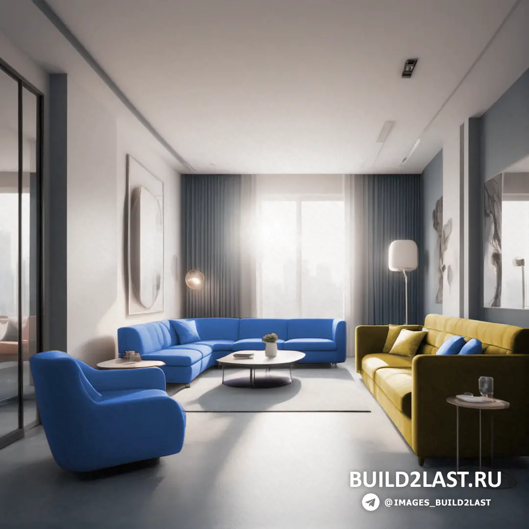 RAL 075 70 70 � ������ - ������������ ����� � �������