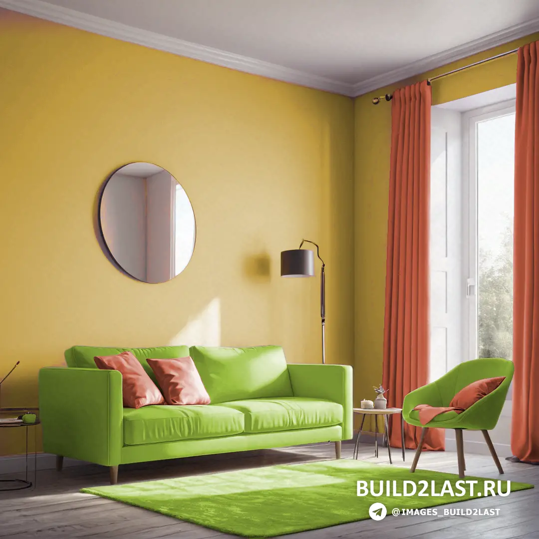 RAL 075 70 70, NCS S 6030-G50Y � PANTONE 7597 - ��������� ������ � �������