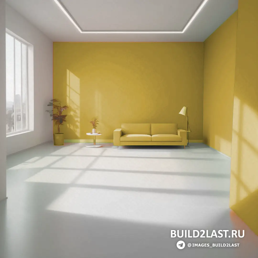 RAL 075 70 80 � NCS S 5040-Y - ��� ���������� � �������