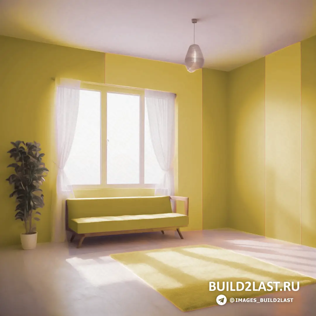 RAL 075 70 80 � NCS S 5040-Y - ������������ ����� � �������