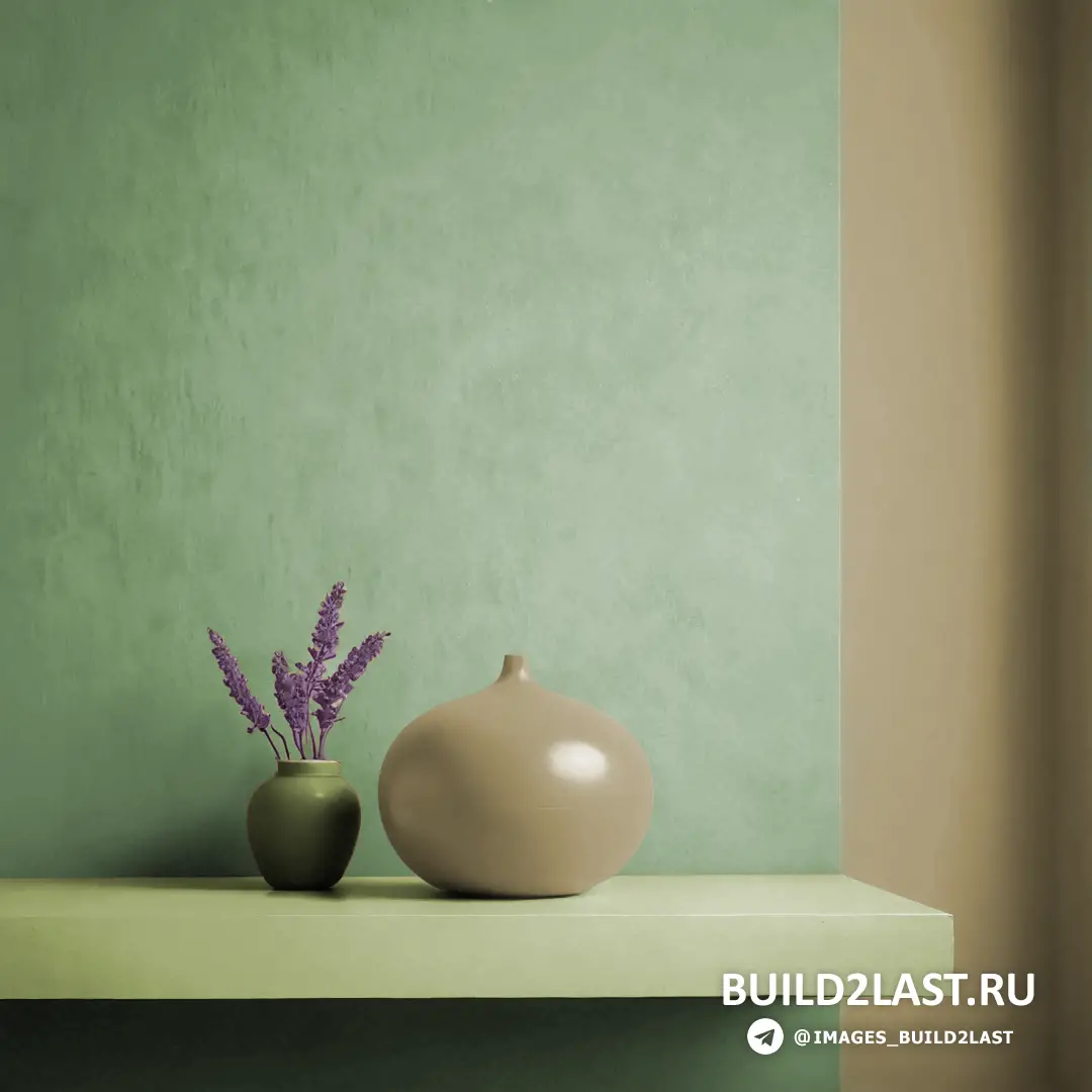 RAL 075 80 10, NCS S 7010-G30Y � PANTONE 5803 - ��������� ������ � ���������