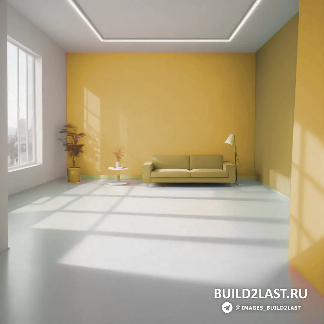 RAL 075 80 50 � RAL 080 30 26 - ��� ���������� � �������