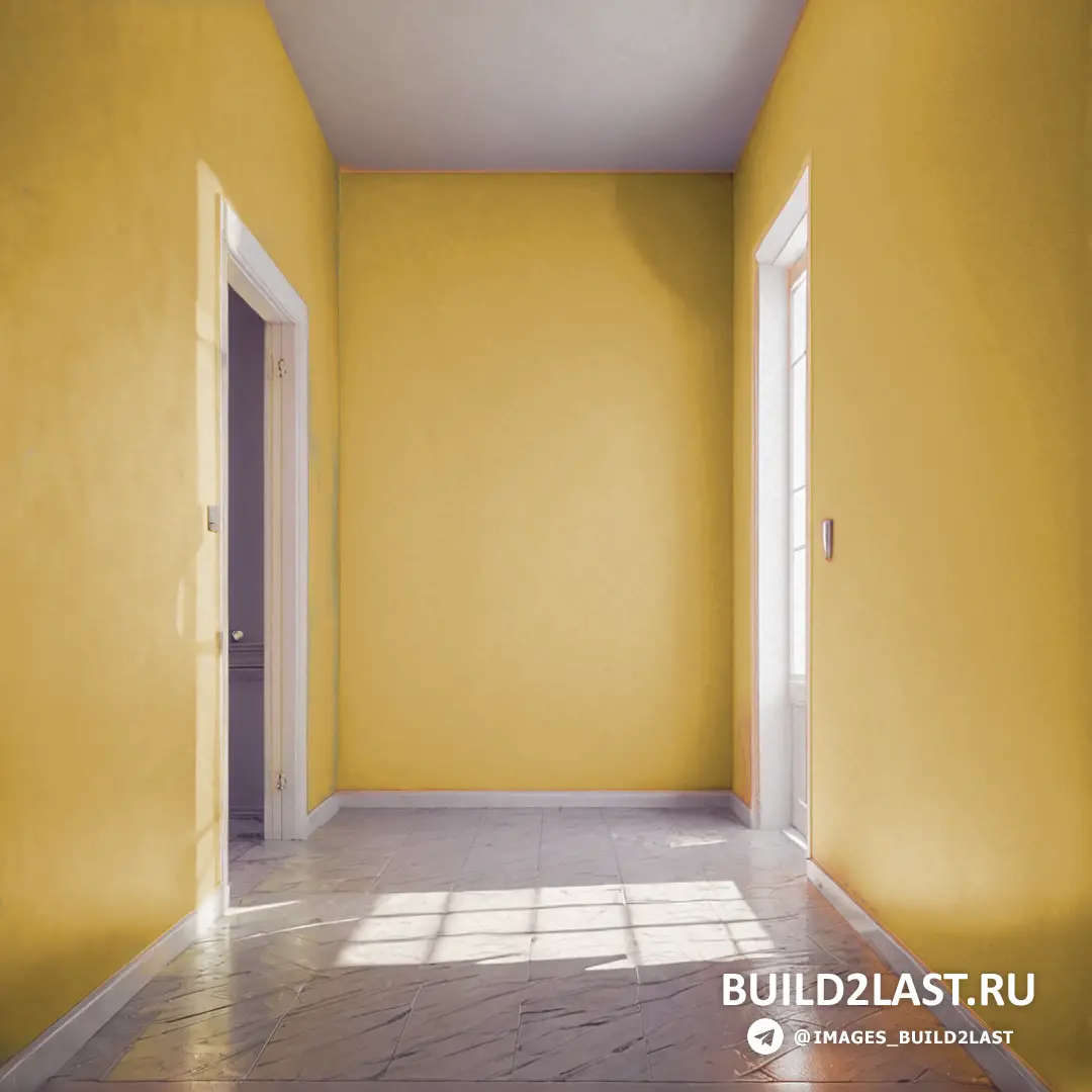 RAL 075 80 50 � ���������