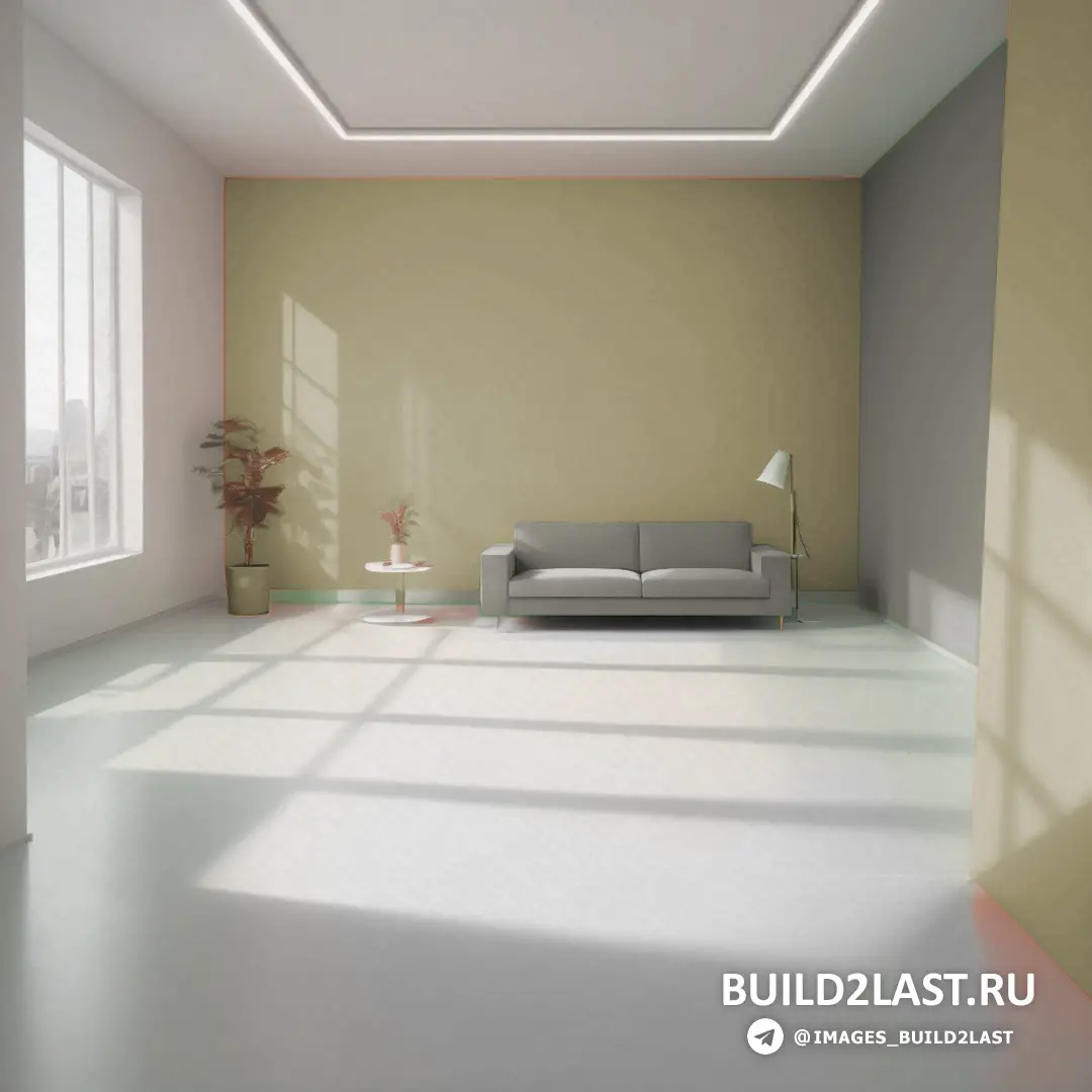 RAL 080 30 05 � PANTONE 7536 - ��� ���������� � �������