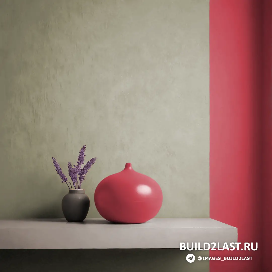 RAL 080 30 10, NCS S 2050-R � PANTONE 407 - ��������� ������ � ���������