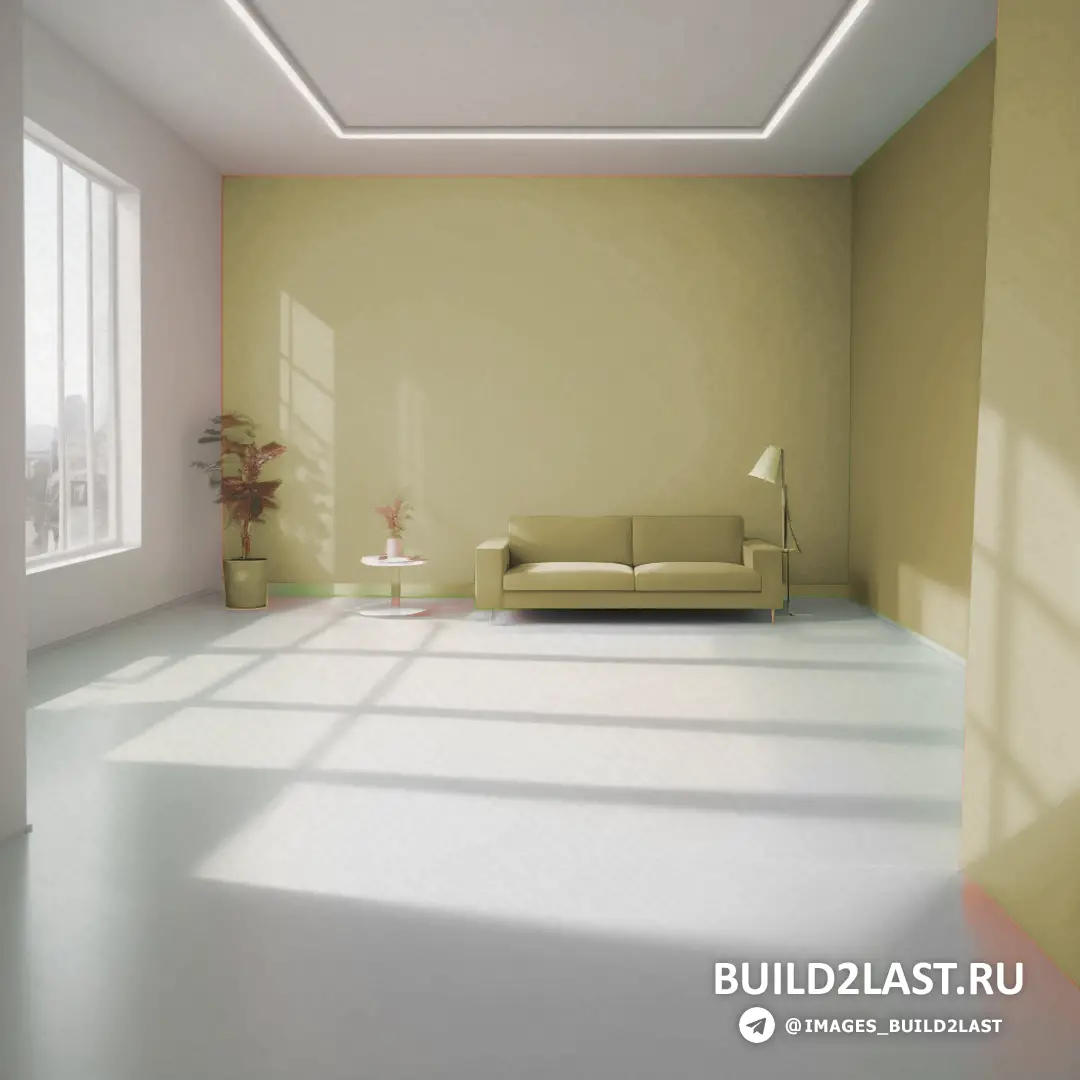 RAL 080 30 20 � PANTONE 7534 - ��� ���������� � �������