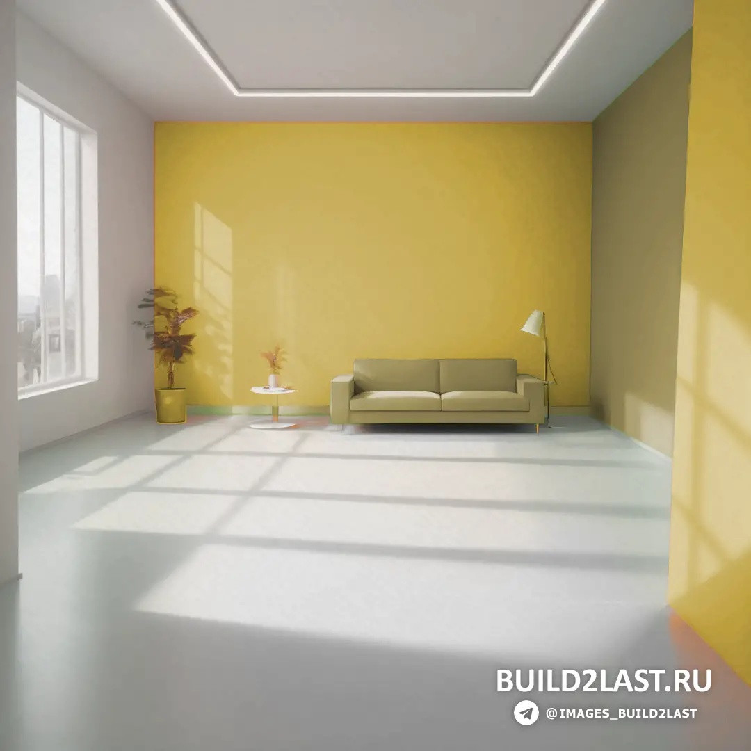 RAL 080 30 20 � RAL 080 80 40 - ��������� ������ � ���������