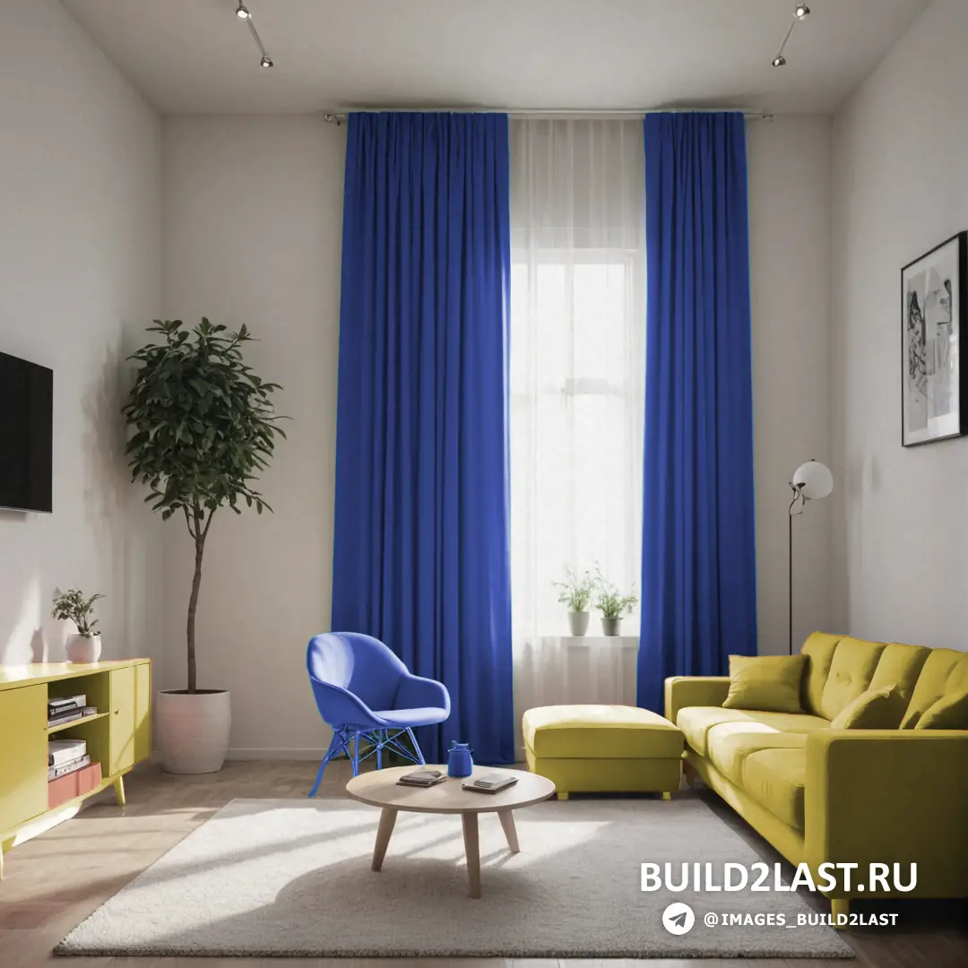 RAL 080 60 50 � PANTONE 2757 - ��������� ������ � ���������