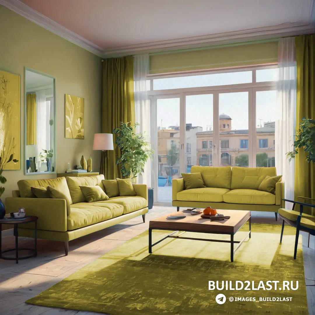 RAL 080 60 50, NCS S 0540-Y, PANTONE 7534 � NCS S 0550-Y - ��������� ������ � �������