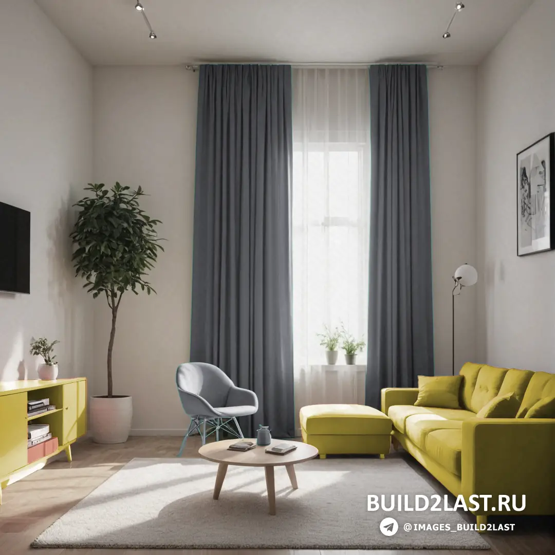 RAL 080 60 70  PANTONE Cool Gray 10 -    