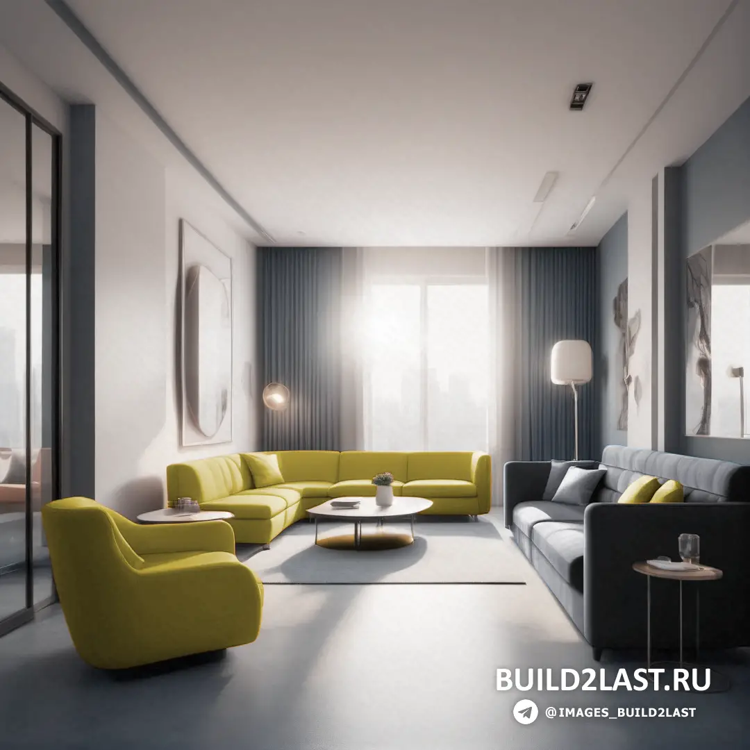 RAL 080 60 70  PANTONE Cool Gray 10 -    