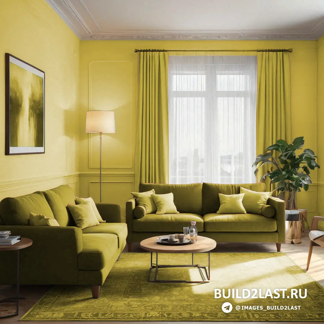 RAL 080 60 70, RAL 080 70 88, NCS S 0580-Y � RAL 080 80 90 - ��� ���������� � �������