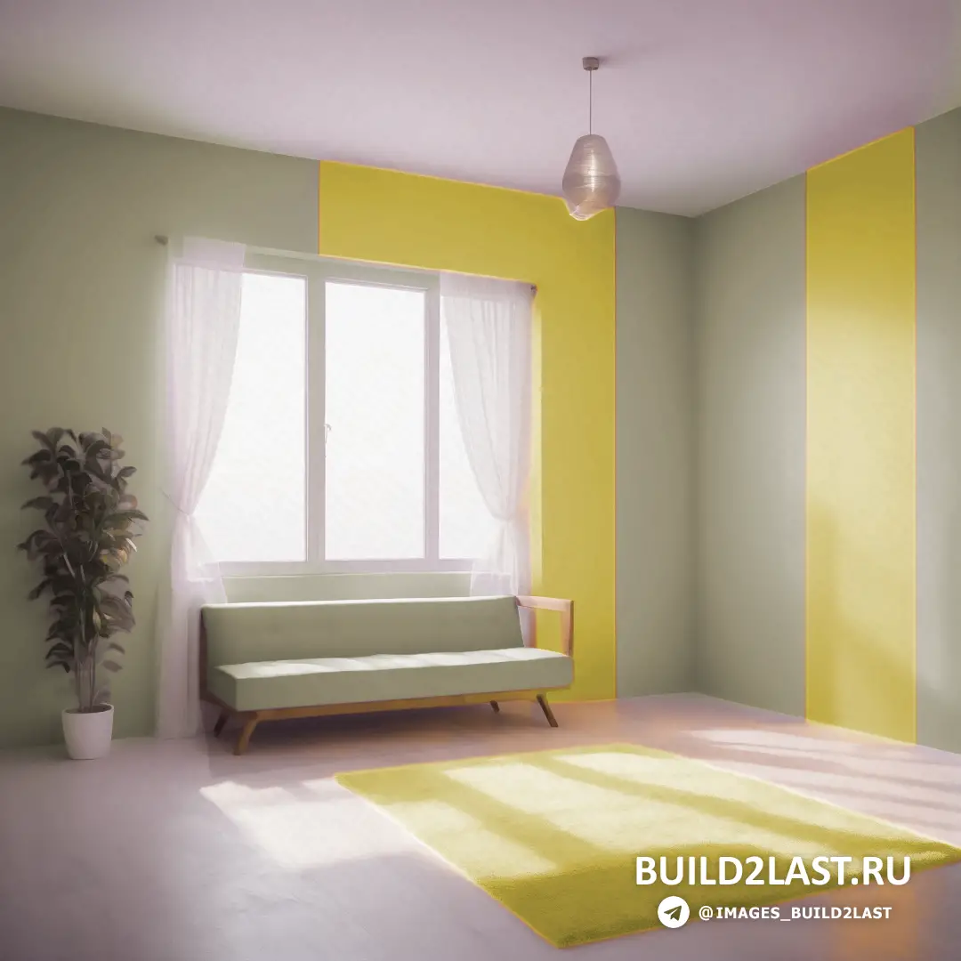 RAL 080 70 10  NCS S 5030-G90Y -    