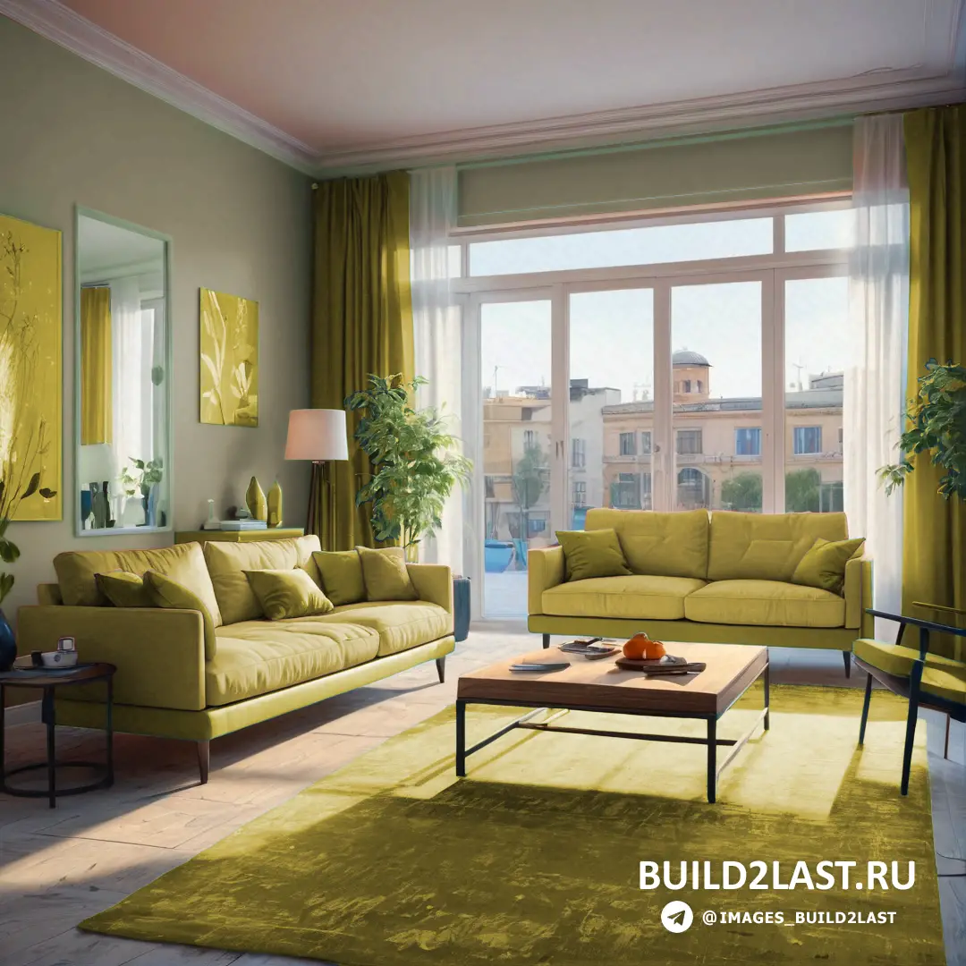 RAL 080 70 10, PANTONE 119, RAL 780-3  NCS S 1060-Y -    