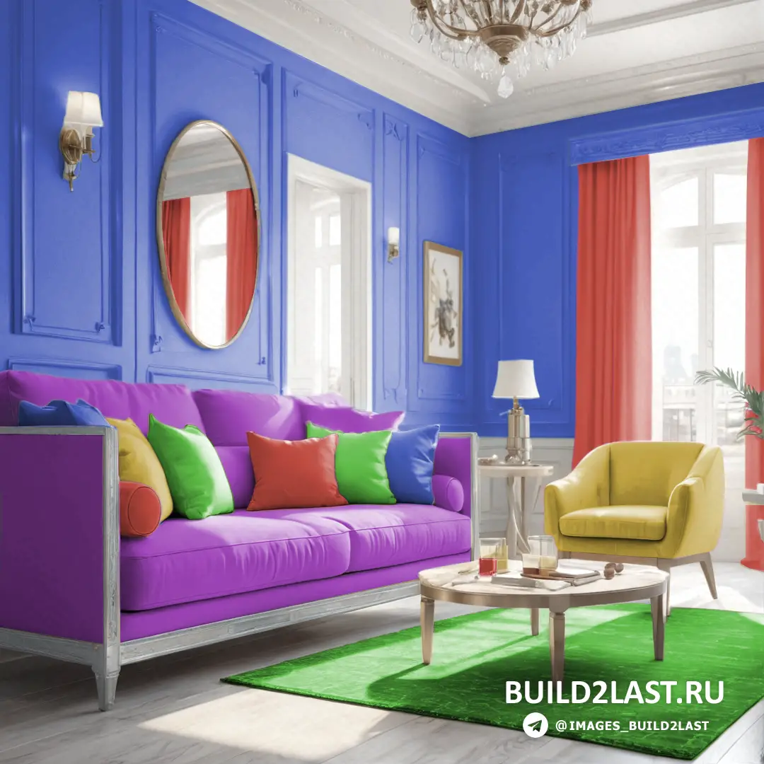 RAL 080 70 50, PANTONE 361, NCS S 2050-R50B, PANTONE 2757 � NCS S 2050-Y90R