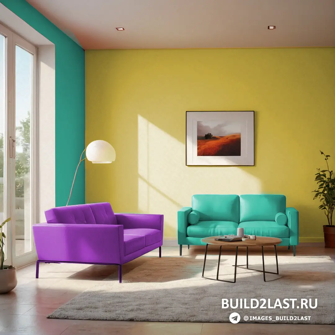 RAL 080 70 88, ��������� � NCS S 4050-B60G - ��������� ������ � �������