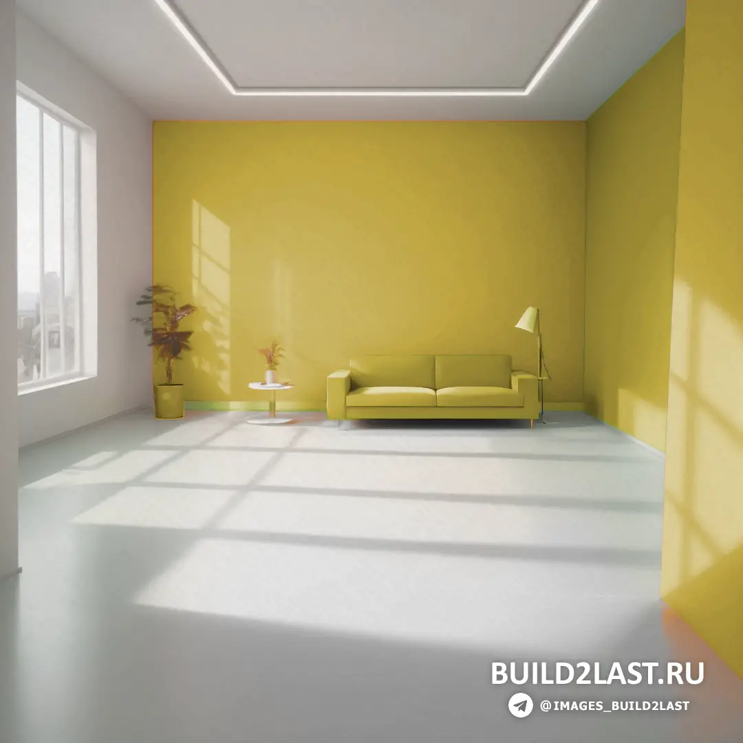 RAL 080 70 88 � NCS S 6030-G90Y - ��������� ������ � ���������