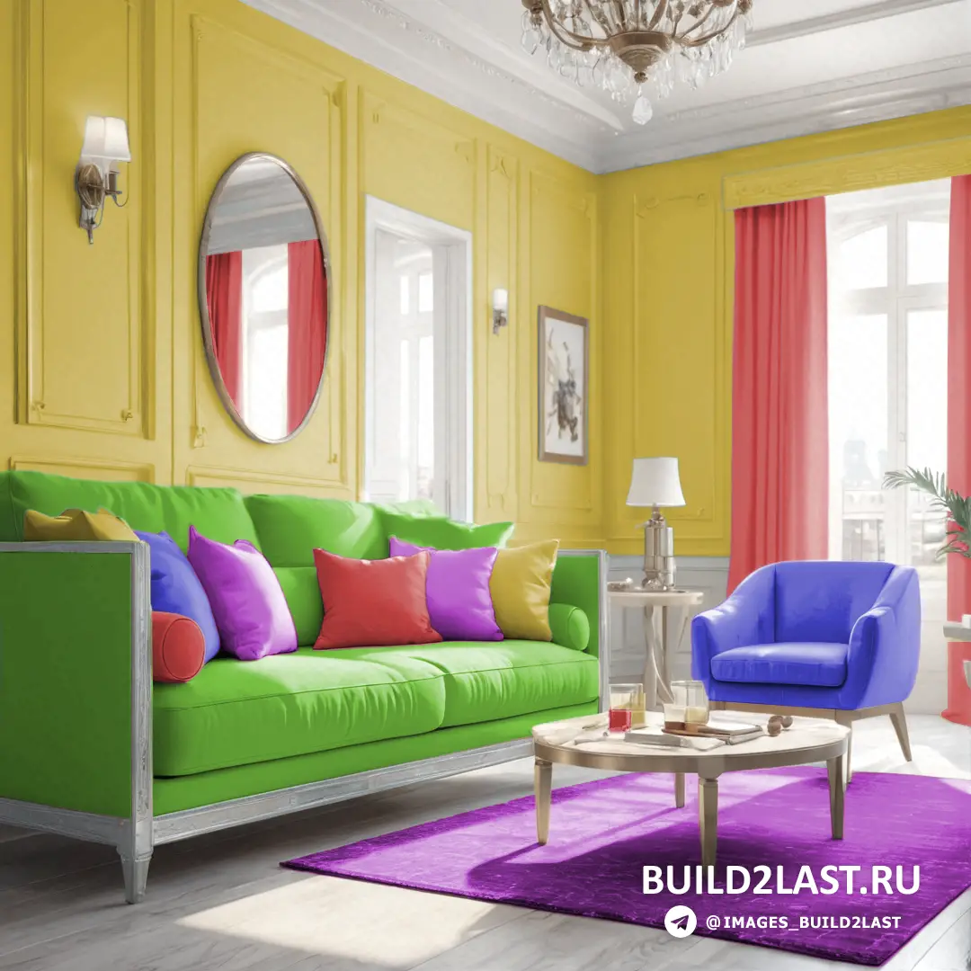 RAL 080 70 88, ���������� ��������, NCS S 5040-G30Y, ������-������� ��������� � ��������