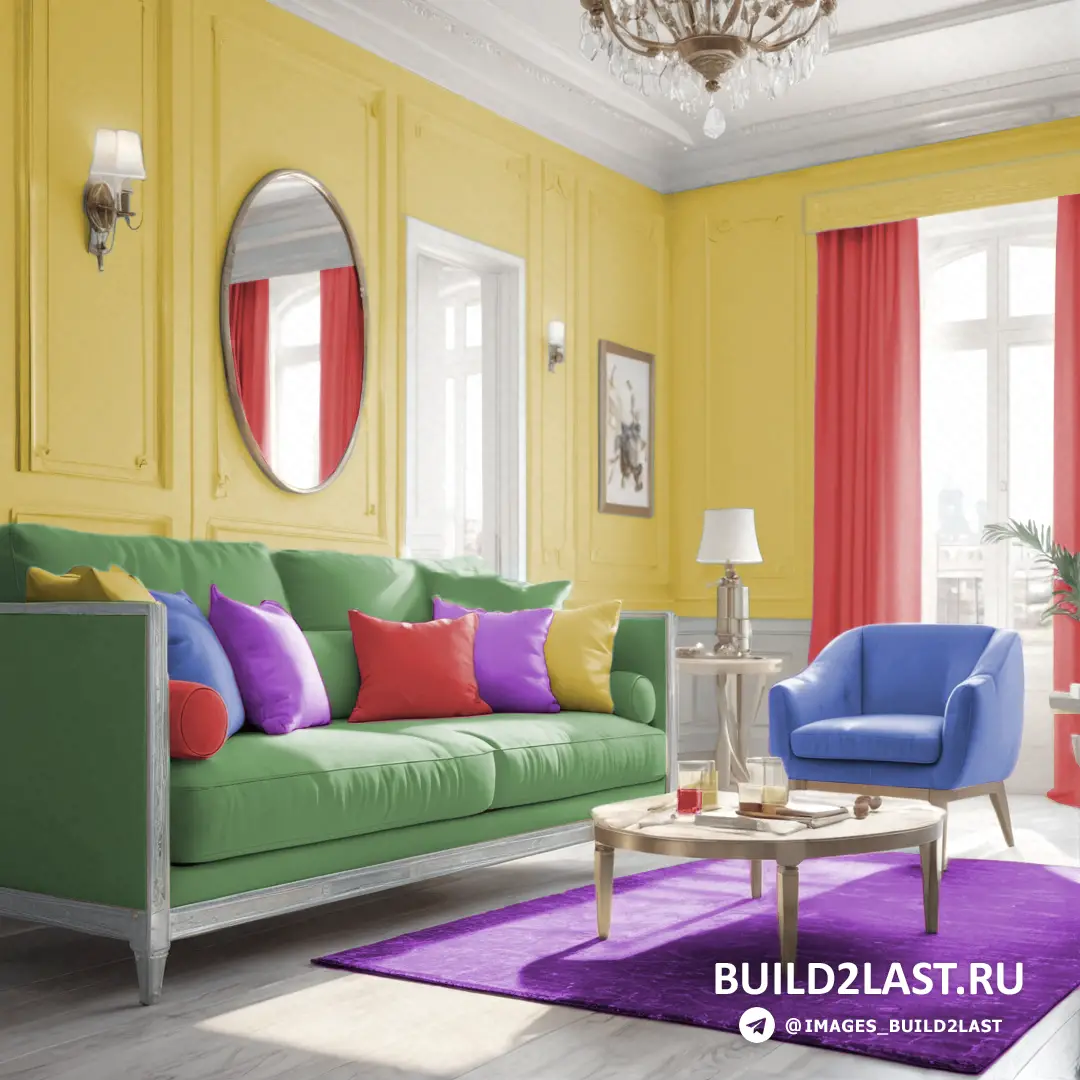 RAL 080 80 40, ��������, PANTONE 2410, NCS S 2040-R � RAL 610-5