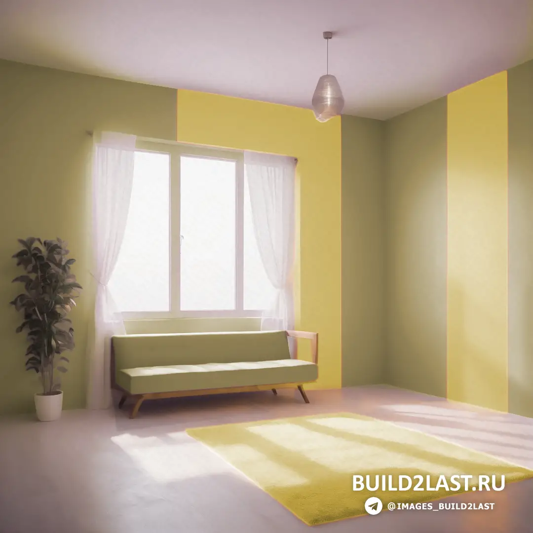 RAL 080 80 40 � PANTONE 7770 - ������������ ����� � �������