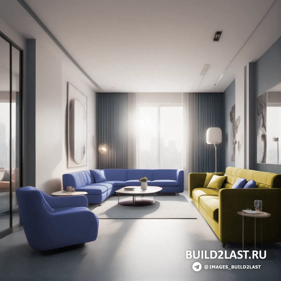 RAL 080 80 40 � RAL 630-5 - ��������� ������ � �������