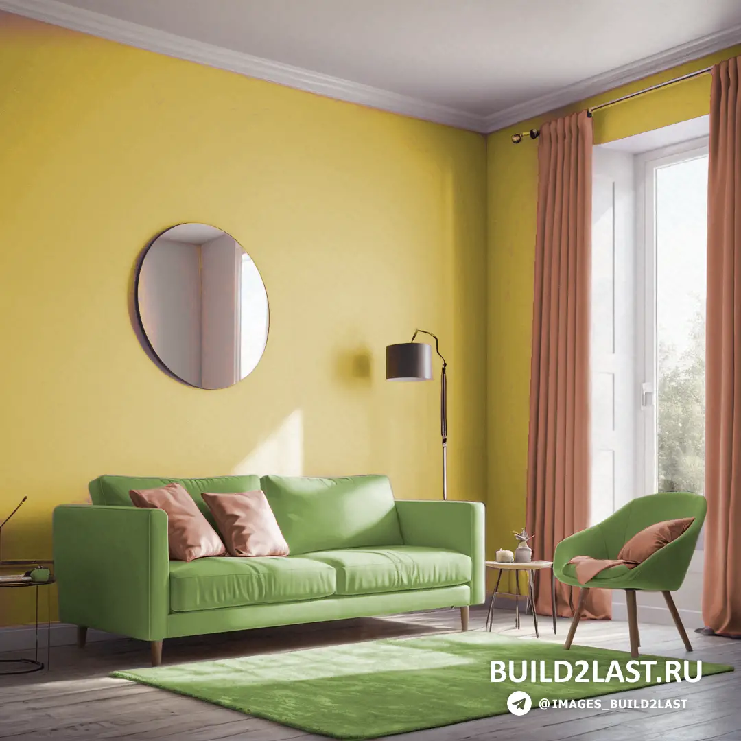 RAL 080 80 40, NCS S 3020-Y70R � PANTONE 5743 - ������������ ����� � �������