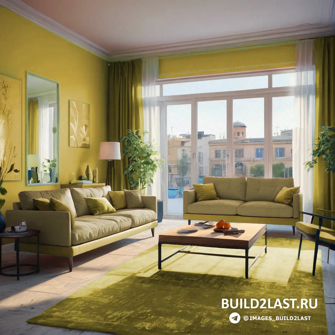 RAL 080 80 40, PANTONE 449, NCS S 0530-Y10R � NCS S 0530-Y - ������������ ����� � �������